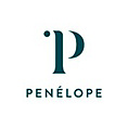 PenelopeApp